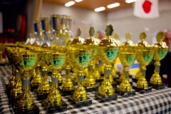 20241103-JV-Terwinselen-Japanse-Dag-Voorrondes-Judo-35
