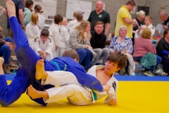20241103-JV-Terwinselen-Japanse-Dag-Voorrondes-Judo-36