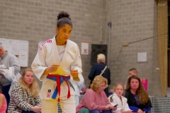 20241103-JV-Terwinselen-Japanse-Dag-Voorrondes-Judo-37