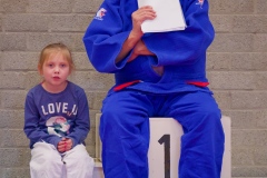 20241103-JV-Terwinselen-Japanse-Dag-Voorrondes-Judo-38