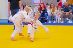 20241103-JV-Terwinselen-Japanse-Dag-Voorrondes-Judo-39