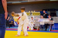20241103-JV-Terwinselen-Japanse-Dag-Voorrondes-Judo-40