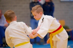 20241103-JV-Terwinselen-Japanse-Dag-Voorrondes-Judo-41