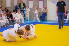20241103-JV-Terwinselen-Japanse-Dag-Voorrondes-Judo-42