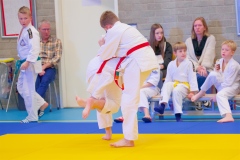 20241103-JV-Terwinselen-Japanse-Dag-Voorrondes-Judo-43