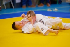 20241103-JV-Terwinselen-Japanse-Dag-Voorrondes-Judo-44