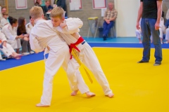 20241103-JV-Terwinselen-Japanse-Dag-Voorrondes-Judo-47