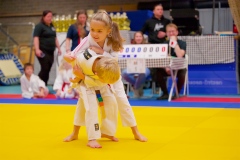 20241103-JV-Terwinselen-Japanse-Dag-Voorrondes-Judo-48