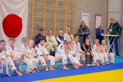 20241103-JV-Terwinselen-Japanse-Dag-Voorrondes-Judo-49