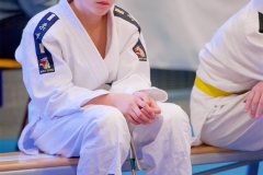 20241103-JV-Terwinselen-Japanse-Dag-Voorrondes-Judo-50