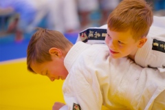 20241103-JV-Terwinselen-Japanse-Dag-Voorrondes-Judo-51