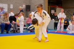 20241103-JV-Terwinselen-Japanse-Dag-Voorrondes-Judo-52