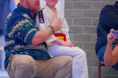20241103-JV-Terwinselen-Japanse-Dag-Voorrondes-Judo-53