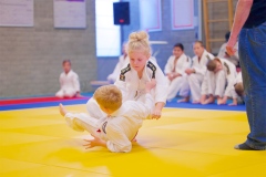 20241103-JV-Terwinselen-Japanse-Dag-Voorrondes-Judo-54