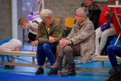 20241103-JV-Terwinselen-Japanse-Dag-Voorrondes-Judo-57