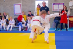 20241103-JV-Terwinselen-Japanse-Dag-Voorrondes-Judo-58