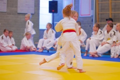 20241103-JV-Terwinselen-Japanse-Dag-Voorrondes-Judo-60