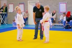 20241103-JV-Terwinselen-Japanse-Dag-Voorrondes-Judo-61