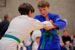 20241103-JV-Terwinselen-Japanse-Dag-Voorrondes-Judo-64