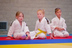 20241103-JV-Terwinselen-Japanse-Dag-Voorrondes-Judo-65