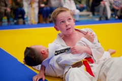 20241103-JV-Terwinselen-Japanse-Dag-Voorrondes-Judo-66