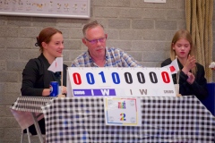 20241103-JV-Terwinselen-Japanse-Dag-Voorrondes-Judo-67
