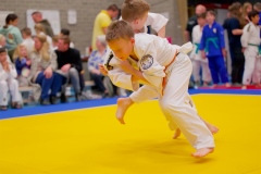 20241103-JV-Terwinselen-Japanse-Dag-Voorrondes-Judo-68