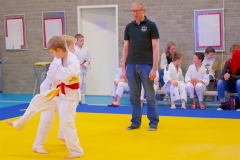 20241103-JV-Terwinselen-Japanse-Dag-Voorrondes-Judo-69
