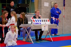 20241103-JV-Terwinselen-Japanse-Dag-Voorrondes-Judo-70