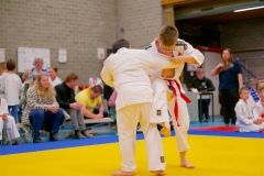 20241103-JV-Terwinselen-Japanse-Dag-Voorrondes-Judo-71