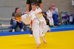 20241103-JV-Terwinselen-Japanse-Dag-Voorrondes-Judo-72