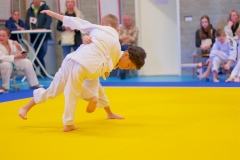 20241103-JV-Terwinselen-Japanse-Dag-Voorrondes-Judo-73