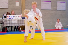 20241103-JV-Terwinselen-Japanse-Dag-Voorrondes-Judo-74