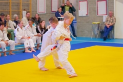 20241103-JV-Terwinselen-Japanse-Dag-Voorrondes-Judo-75