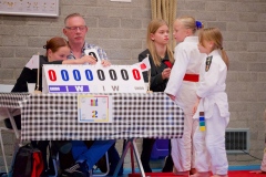 20241103-JV-Terwinselen-Japanse-Dag-Voorrondes-Judo-77