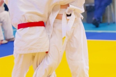 20241103-JV-Terwinselen-Japanse-Dag-Voorrondes-Judo-78