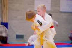 20241103-JV-Terwinselen-Japanse-Dag-Voorrondes-Judo-8