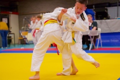 20241103-JV-Terwinselen-Japanse-Dag-Voorrondes-Judo-80