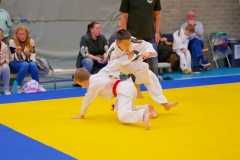 20241103-JV-Terwinselen-Japanse-Dag-Voorrondes-Judo-82