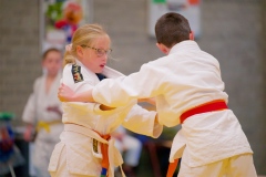 20241103-JV-Terwinselen-Japanse-Dag-Voorrondes-Judo-85