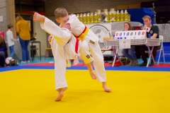 20241103-JV-Terwinselen-Japanse-Dag-Voorrondes-Judo-86