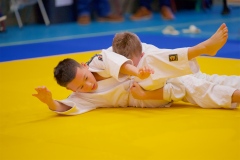20241103-JV-Terwinselen-Japanse-Dag-Voorrondes-Judo-88