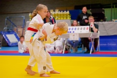 20241103-JV-Terwinselen-Japanse-Dag-Voorrondes-Judo-91