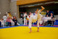 20241103-JV-Terwinselen-Japanse-Dag-Voorrondes-Judo-93