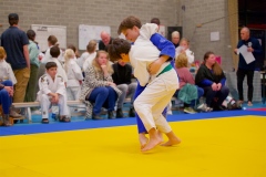 20241103-JV-Terwinselen-Japanse-Dag-Voorrondes-Judo-94