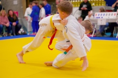 20241103-JV-Terwinselen-Japanse-Dag-Voorrondes-Judo-95