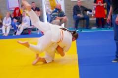 20241103-JV-Terwinselen-Japanse-Dag-Voorrondes-Judo-96