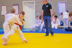 20241103-JV-Terwinselen-Japanse-Dag-Voorrondes-Judo-97