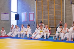 20241103-JV-Terwinselen-Japanse-Dag-Voorrondes-Judo-98