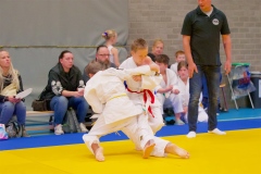 20241103-JV-Terwinselen-Japanse-Dag-Voorrondes-Judo-99